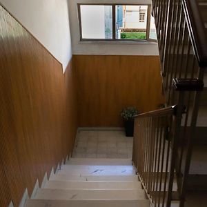 Archita Apartment